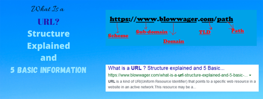 what-is-a-url-structure-explained-and-5-basic-information-blowwager