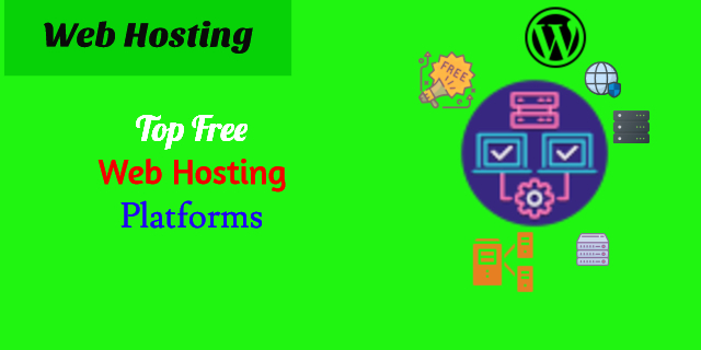 13 Top Free Web Hosting Platforms For Everyone 2022 Blowwager 13-top-free-web-hosting-platforms-for-everyone-2022-blowwager