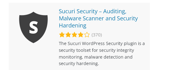7+ Best WordPress Security Plugins to Prevent Attacks - Blowwager
